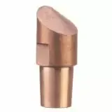 Электрод Tecna 3721