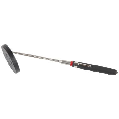 ЗЕРКАЛО СМОТРОВОЕ ТЕЛЕСКОПИЧЕСКОЕ WDK-65452 #2
