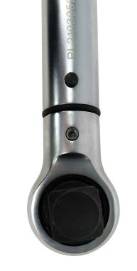 Ключ динамометрический 200-1000Nm 1" TA-B1000-1 AE&T #3
