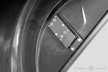 СТЕНД БАЛАНСИРОВОЧНЫЙ МОДЕЛЬ IPRO BM5 #10