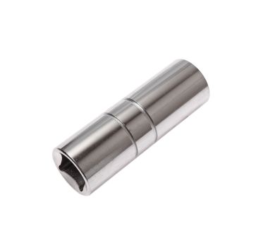 ГОЛОВКА СВЕЧНАЯ 1/2" 16ММ JTC-46516 #2