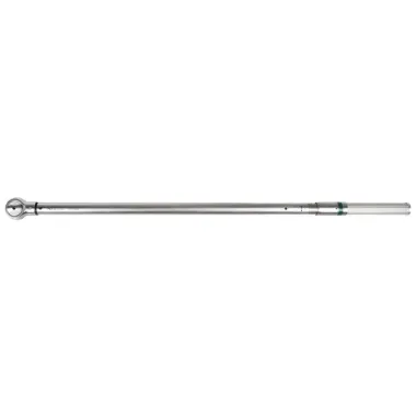 Динамометрический ключ GARWIN INDUSTRIAL 501521-400-2000-1 двухстороннего действия с приводным квадратом 1"