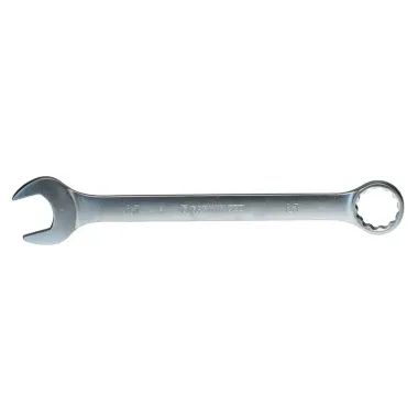 Ключ комбинированный 65 мм GARWIN PRO GR-EC65