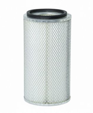 Фильтр пылеуловителя для NORDBERG NS3/NS4/NS9 Артикул: NS3/NS4#FILTER