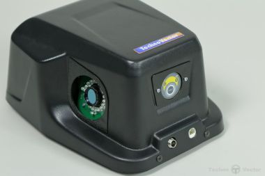 Мобильный 3D стенд ТехноВектор 7 МС T 7202 MC #6