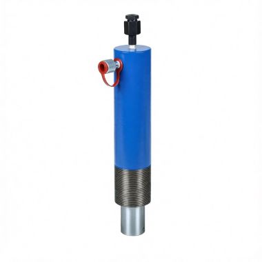 Цилиндр для N3620FL Артикул: N3620FL#CYLINDER