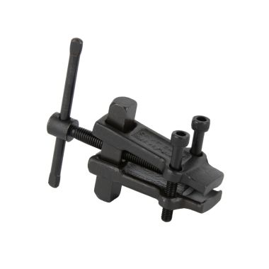 СЪЕМНИК WDK-214250N #2