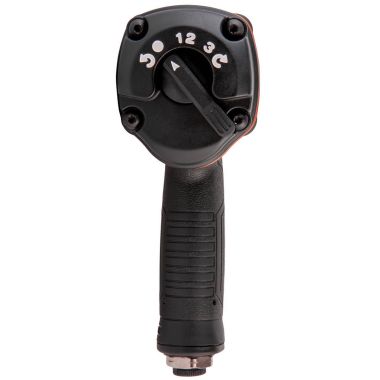 ГАЙКОВЕРТ ПНЕВМАТИЧЕСКИЙ УДАРНЫЙ 1/2” WDK-20440 #4