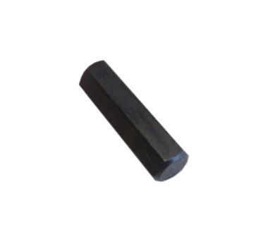 DL-CR30393 Ключ для монтажа/демонтажа гайки в электронной части форсунок Bosch CR