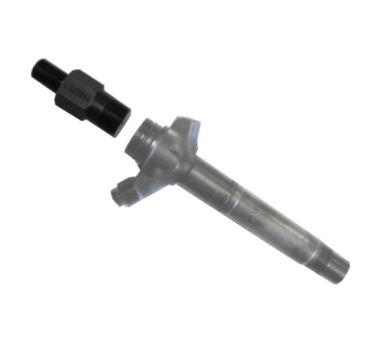 DL-CR30984 Съёмник внутренний для форсунок CR Denso
