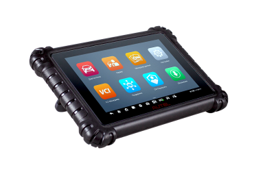 Сканер диагностический Autel MaxiSys MS906 Pro, DoIP #5