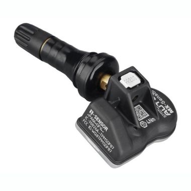 Комплект TPMS Autel Standart Kit, MaxiTPMS TS508, 50 датчиков TPMS, в комплекте #5