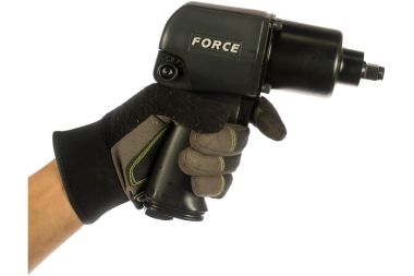 Пневмогайковёрт FORCE 678 Нм 82542 #2