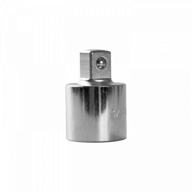ПЕРЕХОДНИК 3/4">1/2" KING TONY 6814