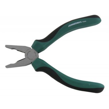 JONNESWAY P8007 ПАССАТИЖИ, 7", CR-MO, СКРЫТАЯ ПРУЖИНА