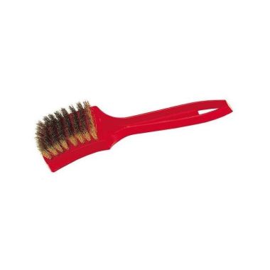 595 4553 Rema Tip-Top - Щётка