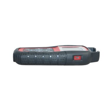 Комплект TPMS Autel Standart Kit, MaxiTPMS TS508, 50 датчиков TPMS, в комплекте #3