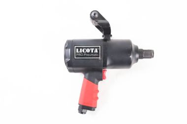 Гайковерт пневматический ударный Licota PAW-10045S 1" 2034 Нм