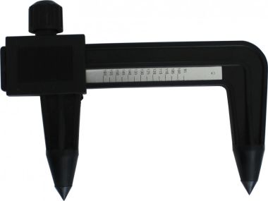 Измеритель для балансировочного станка NORDBERG Артикул: B-W-0500000