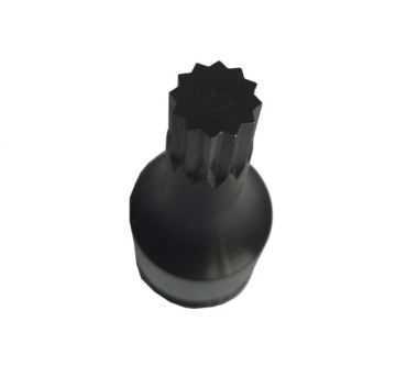 DL-UNI31010 Ключи для снятия гайки в электронной части форсунок Bosch