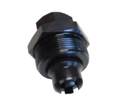 DL-UNI30545 Ключ для гайки мультипликатора SIEMENS