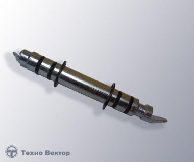 Коготь на колесный адаптер для грузовых автомобилей ТехноВектор 401 42 000