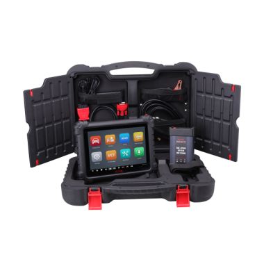 Сканер диагностический Autel MaxiSys MS909, J2534, DoIP, D-PDU #2