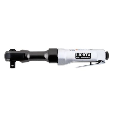 Licota PAR-04020 Пневмотрещотка 1/2" 108 Нм (11 кГм)
