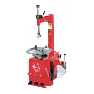 Шиномонтажный станок TECO 22 220V