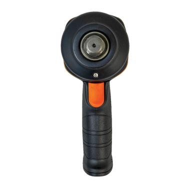 ГАЙКОВЕРТ ПНЕВМАТИЧЕСКИЙ УДАРНЫЙ 1/2” WDK-20440 #5