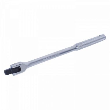 ВОРОТОК 3/8", 205 ММ, С ШАРНИРОМ KING TONY 3452-08F