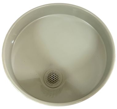 Установка замены масла TF-6238TP AE&T #10