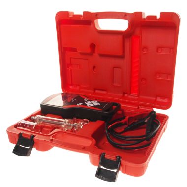 ТЕСТЕР ДЛЯ ТОРМОЗНОЙ ЖИДКОСТИ JTC-4514