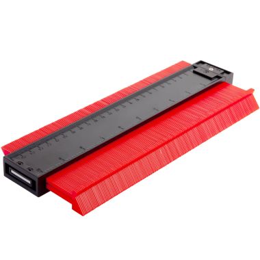 ПРОФИЛЬНАЯ ЛИНЕЙКА WDK-65422