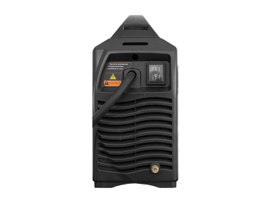 Сварочный инвертор TIG PRO TIG 200 DSP (W207) #6