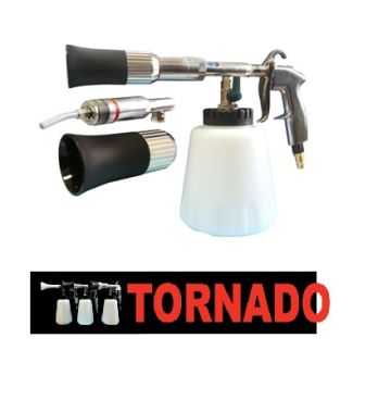 Распылитель для химчистки Tornado C-20 TURBO