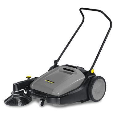Подметальная машина Karcher KM 70/20 C 1.517-130.0