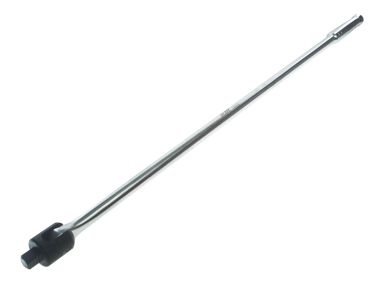 ВОРОТОК 1/2" L=760ММ С ШАРНИРОМ И РУКОЯТКОЙ JTC-7802