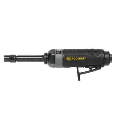 Шлифовальная машинка 400 Вт, 27000 об/мин, RODCRAFT, 7048