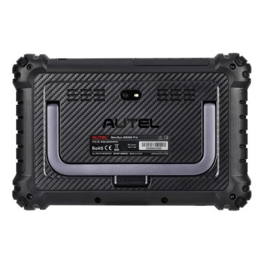 Сканер диагностический Autel MaxiSys MS906 Pro-TS, DoIP #3