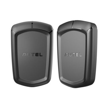 Эмулятор ключей Autel APB112 для IM608, IM508 #3