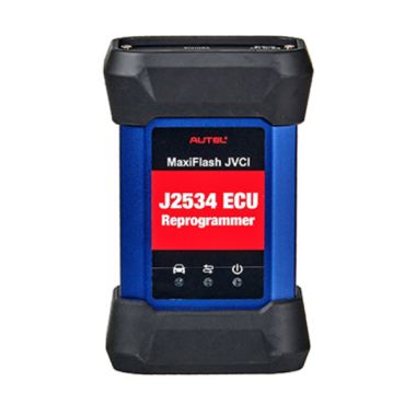 Программатор автомобильный Autel MaxiIM IM608PRO, для IMMO, ECU, c XP400 PRO #2