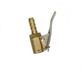 Наконечник M470/1 ёлочка 6 мм для ASTUROMEC PGS 50127V