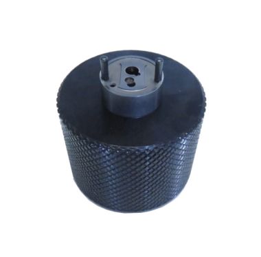 DL-CR31199 Держатель седла клапана пьезофорсунок BOSCH СR
