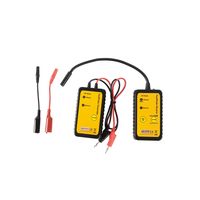 Licota ATP-5200 Трассоискатель бесконтактный, цифровой для поиска места обрыва 10-42 В #2