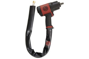 Пневматический ударный гайковерт Chicago Pneumatic CP7748 #3