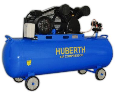 Поршневой компрессор воздушный HUBERTH RP306250 (3Ф.х380В)