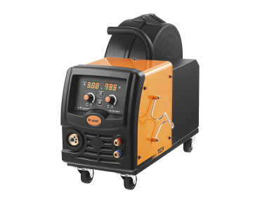 Подающее устройство TECH WF-502 DIGITAL #2