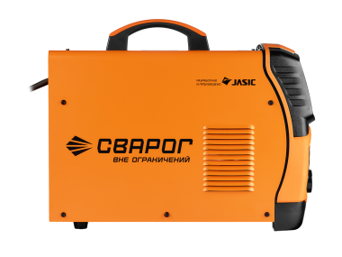 Сварочный инвертор MMA PRO SMART ARC 250 (Z290S) #5