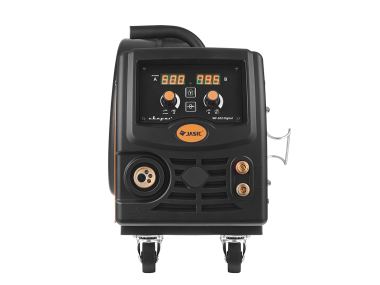 Подающее устройство TECH WF-502 DIGITAL #3